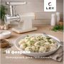 День пельменей: кулинарные традиции и вкус домашнего уюта