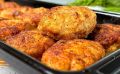 Секреты нежных куриных котлет: откройте для себя вкусное наследие советской кухни