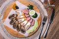 10 мясных закусок, которые покорят ваше сердце и желудок