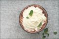 Как приготовить искушающий мятный горячий шоколад