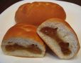 Простые и вкусные домашние пирожки с повидлом