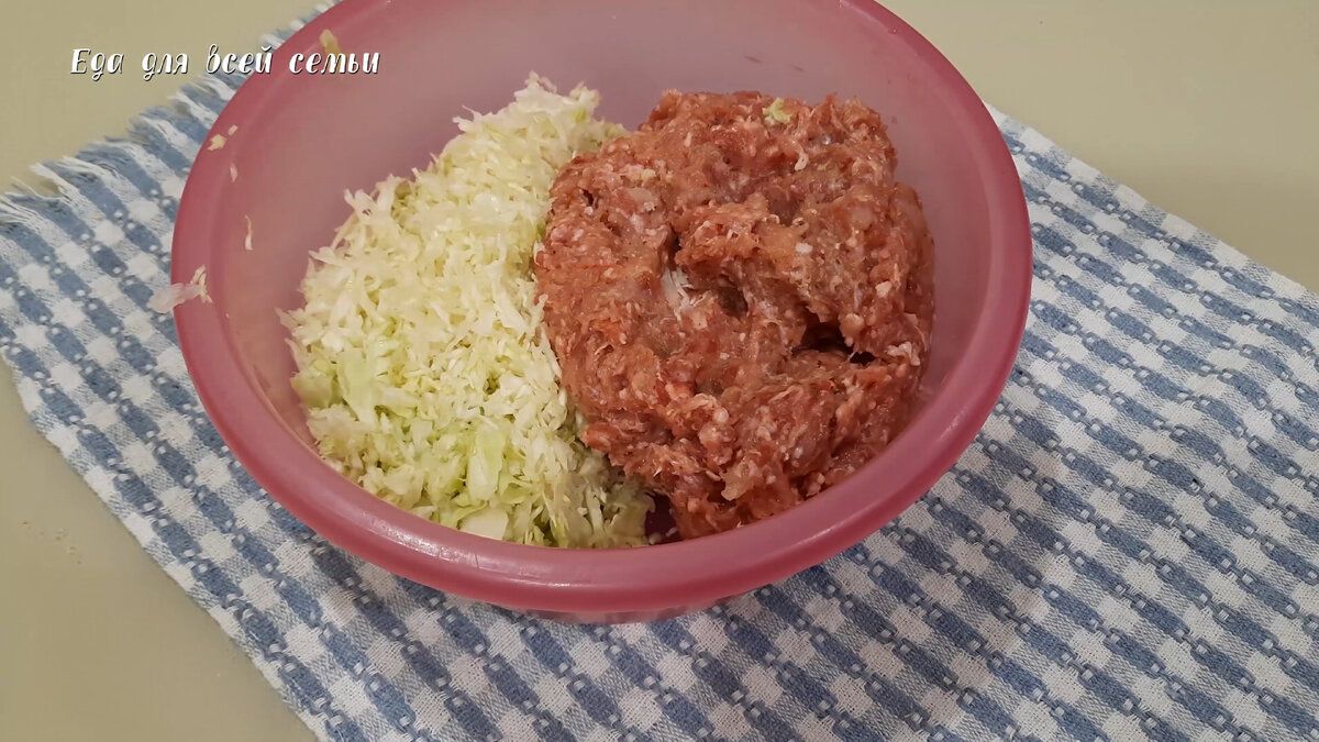 Быстро и вкусно: идеальный рецепт для занятых хозяек