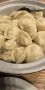 Рыбные пельмени: кулинарное искусство для души и общения