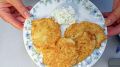 Простые драники без муки: секреты хрустящей корочки и вкусный соус