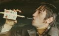 Портвейны советской эпохи: воспоминания о любимых напитках