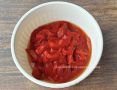 Вкус лета: идеальная закуска для любого времени года