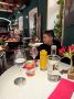 Изменения в Pasta на Солянке: новая жизнь под руководством Романа Мамонтова