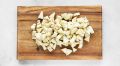Баклажанная икра по ГОСТу: секреты вкусного и полезного блюда