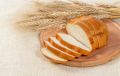 Истории, скрытые в каждом укусе: откуда пришли наши любимые продукты