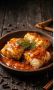 Рыба под маринадом: вкусы, которые не забываются