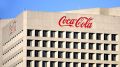 Coca-Cola ��������� ���� ������� � ������ � ����� �������� ������