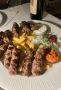 Откройте для себя кулинарные шедевры Сербии