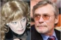 Людмила Гурченко: Воспоминания о женщине-вулкане к 90-летию