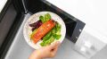 Как правильно разогреть рыбу: советы, чтобы сохранить вкус и безопасность