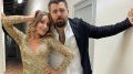 Загородный дом Юлии Ковальчук и Алексея Чумакова: уют, стиль и немного везения
