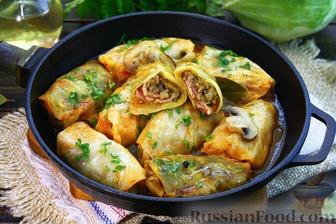Ароматы домашнего уюта: восхитительные рецепты для новых кулинаров
