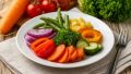 Неделя здорового питания: Шахты делают шаг к новой культуре питания