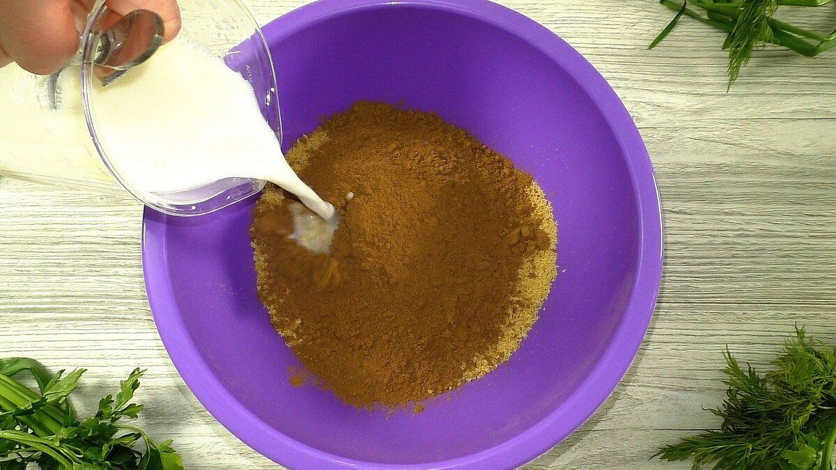 Угощения без выпечки – простые и вкусные рецепты для домашних посиделок