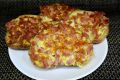 Горячие бутерброды: быстро, вкусно и по-разному
