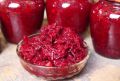 Тайны приготовления маринованной свёклы: вкусные рецепты на зиму