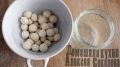 Консервированные пельмени: кулинарный эксперимент, который удивил неожиданными результатами