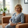 Летние трудности: что стоит знать о питании в жару