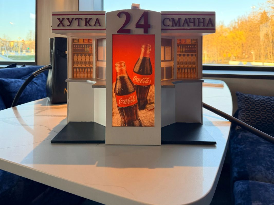 Новый лаунж-ресторан «Мана»: волшебство на набережной с уникальной атмосферой
