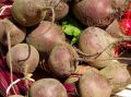 Цены на важные продукты продолжают снижаться: что об этом говорят данные АКОРТ?