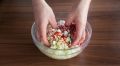 Голубцы на любой вкус: классические, ленивые и с гречкой