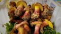 Лилипутский боровик на стыке мифов и микологии: спокойное объяснение необычных грибов