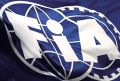Формула-1: Перемены в правилах и отказ от обязательных пит-стопов в 2026 году